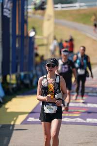 BIB: 
                            <button type="button" onclick="openModal(27300815)" class="btn btn-primary btn-sm float-right btn-popup" data-toggle="modal" data-target=".modal-high-quality">
                        <i class="fas fa-shopping-cart"></i> Add to Cart
                    </button>
                                            <button type="button" onclick="isThisMe(27300815, true)" class="btn btn-success btn-sm float-right btn-popup btn-isme hidden" data-toggle="tooltip" data-placement="bottom" title="นี่คือรูปของคุณใช่ไหม คลิกที่นี่เพื่อเอาเข้าอัลบั้ม">
                        <i class="fas fa-plus"></i> Add to album
                    </button>
                    <button type="button" onclick="isThisMe(27300815, false)" class="btn btn-warning btn-sm float-right btn-popup btn-isnotme hidden">
                        <i class="fas fa-ban"></i> Remove from album
                    </button>